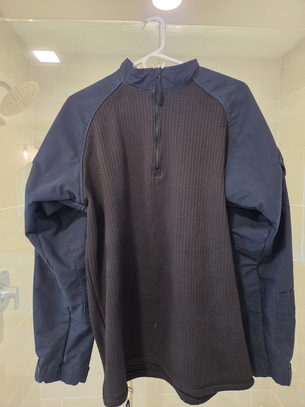 Tru-Spec Combat Shirt